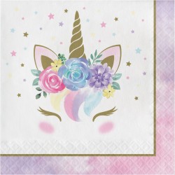 Maxi bote  fte Unicorn Baby. n3