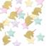 Contient : 1 x Confettis Unicorn Baby