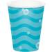 Contient : 1 x 8 Gobelets Ocan. n3