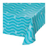 Nappe Ocan