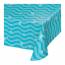 Contient : 1 x Nappe Ocan