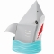 Centre de Table Requin Party 3D images:#2