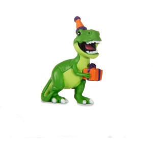 Figurine Dinosaure Happy