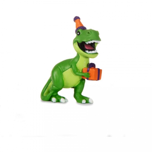 Figurine Dinosaure Happy 