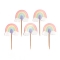 12 Pics - Rainbow Pastel images:#0