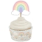 12 Pics - Rainbow Pastel images:#1