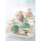 12 Pics - Rainbow Pastel images:#4