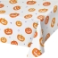 Nappe Halloween Citrouille