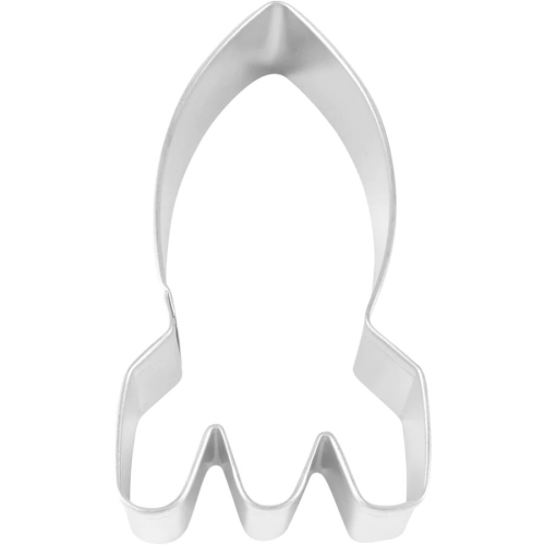Emporte-pice Fuse 