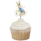 12 Pics Pierre Lapin images:#2