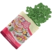 Funcakes Dco Melts Vert  - 250g. n2