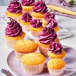 FunCakes Mix pour Cupcakes - 500g. n1