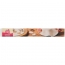 FunCakes Pte  Sucre tale Blanc - 430g