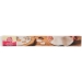 FunCakes Pte  Sucre tale Blanc - 430g. n1