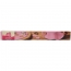 FunCakes Pte  Sucre tale Rose - 430g
