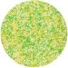 FunCakes Nonpareils -Spring- 80g. n2