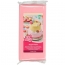 FunCakes Pte  Sucre Rose - 1kg