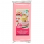 FunCakes Pte  Sucre Rose - 1kg