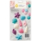 Wilton Moule Candy Coquillages images:#0