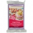 FunCakes Pte  Sucre Lilas - 250g