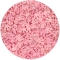 FunCakes Petites Couronnes Rose - 45g images:#1