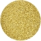 FunCakes Vermicelles Dor Mtallis - 80g images:#1