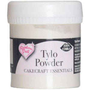 Poudre Tylo - 50 g