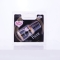 Peinture comestible Mtallique Dark Gold - 25 ml images:#1