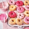 FunCakes Mix pour Donuts - 500 g images:#1