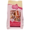FunCakes Mix pour Biscuit Tendre & Croquant - 500 g images:#0
