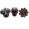 Moule 15 Chocolats - Printemps images:#1