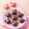 Moule 15 Chocolats - Cochons images:#1