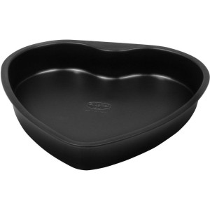 Moule  Gteaux Coeur Dr. Oetker Tradition - 24 cm