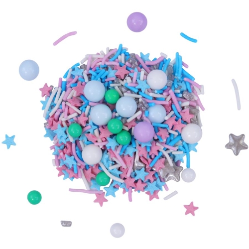 Out of The Box Sprinkles - Espace 