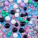 Out of The Box Sprinkles - Espace. n2