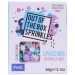 Out of The Box Sprinkles - Espace. n3
