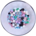 Out of The Box Sprinkles - Espace. n6