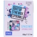 Out of The Box Sprinkles - Espace. n7