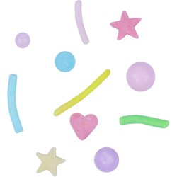 Out of The Box Sprinkles - Fée. n°1