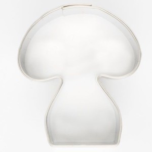 Emporte-Pice Champignon - 5,5 cm