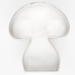 Emporte-Pice Champignon - 5,5 cm. n1