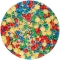 FunCakes Sprinkle Cirque - 65g images:#0