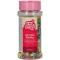 FunCakes Sprinkle Cirque - 65g images:#1