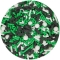 FunCakes Sprinkle Football - 65g images:#0
