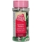 FunCakes Sprinkle Football - 65g images:#1