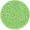 FunCakes Granulés en sucre Vert - 80g images:#0