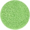 FunCakes Granuls en sucre Vert - 80g images:#0