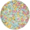 FunCakes Mlange d' oeufs Pastel  Parsemer - 60g images:#0