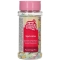 FunCakes Mlange d' oeufs Pastel  Parsemer - 60g images:#1