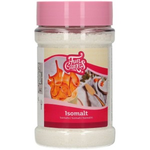 FunCakes Isomalt - 250g